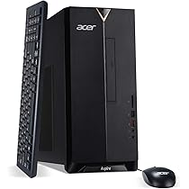 acer デスクトップパソコン 61UgXsi+mcL._AC_UL210_SR210,